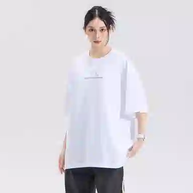 Kawasaki 320gCleanfitT