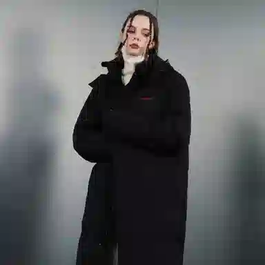 Kawasaki Winter Series