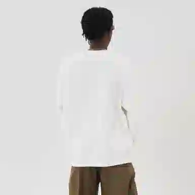 Kawasaki 320gCleanfit