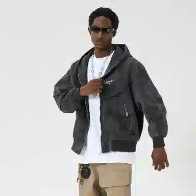 Kawasaki CleanfitLogo