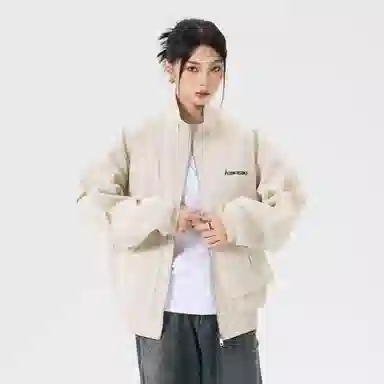 Kawasaki Cleanfit Jacket