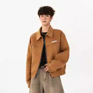 Kawasaki logocleanfit