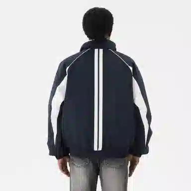 Kawasaki 90 Down Jacket