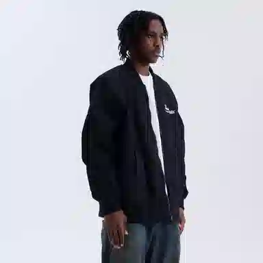 Kawasaki CleanfitLogo