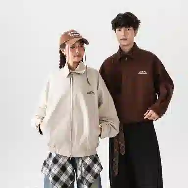 Kawasaki LogoVintage