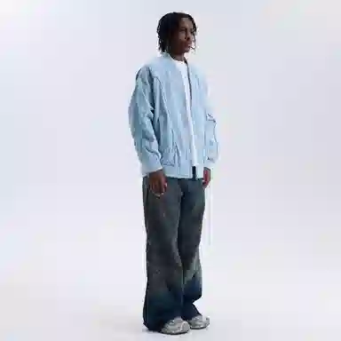 Kawasaki CleanfitLogo