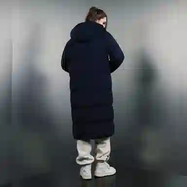 Kawasaki Winter Series