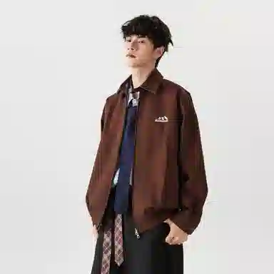 Kawasaki LogoVintage