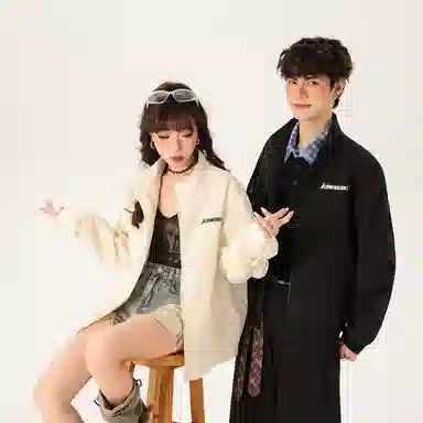 Kawasaki cleanfitVibe