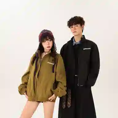 Kawasaki cleanfitVibe