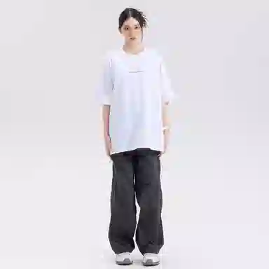 Kawasaki 320gCleanfitT