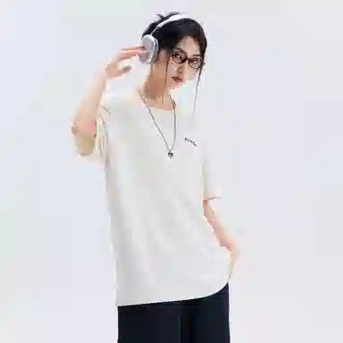 Kawasaki LogoCleanfitT