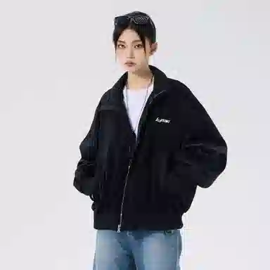 Kawasaki LogoCleanfit