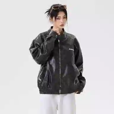 Kawasaki Jacket