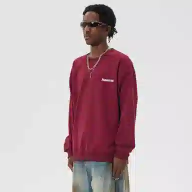 Kawasaki 320gCleanfit