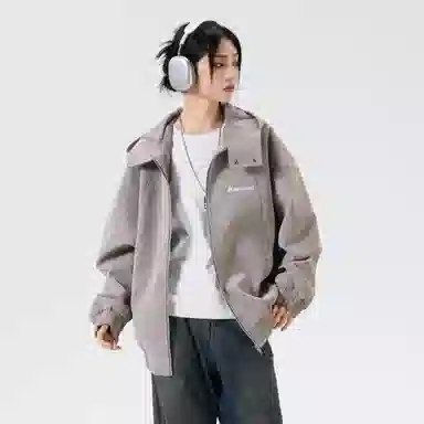 Kawasaki Pilot Jacket