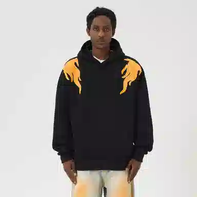 Kawasaki 400G Cleanfit