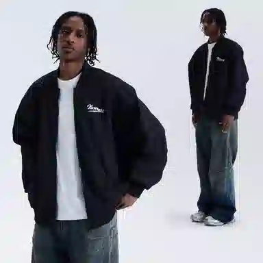 Kawasaki CleanfitLogo