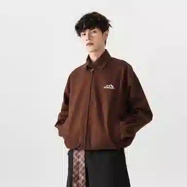 Kawasaki LogoVintage