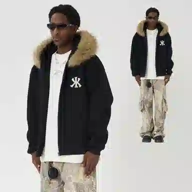 Kawasaki 500G Cleanfit