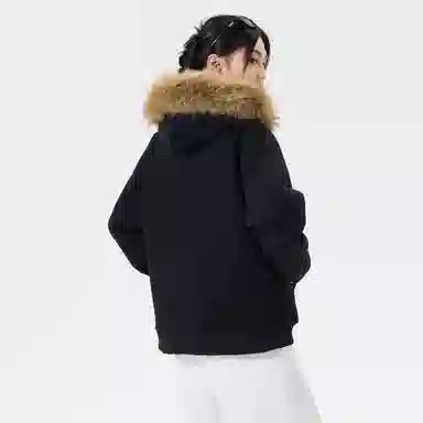 Kawasaki 500GCleanfit