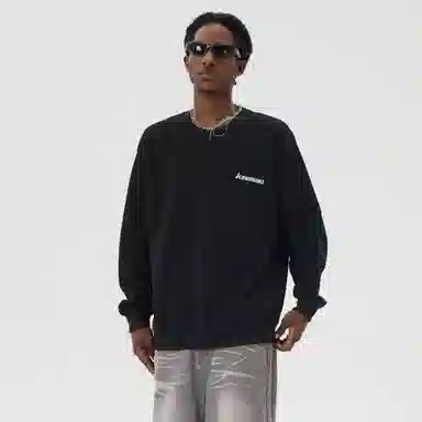 Kawasaki 320gCleanfit