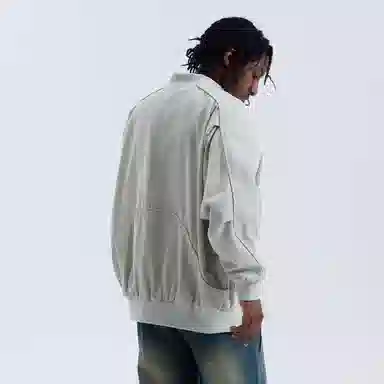 Kawasaki CleanfitLogo