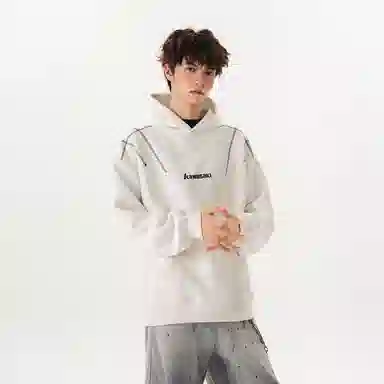 Kawasaki LOGOcleanfit