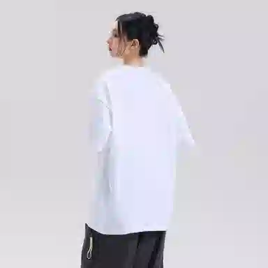 Kawasaki 320gCleanfitT