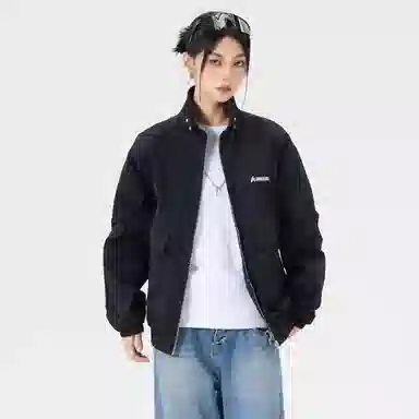 Kawasaki Cleanfit Jacket