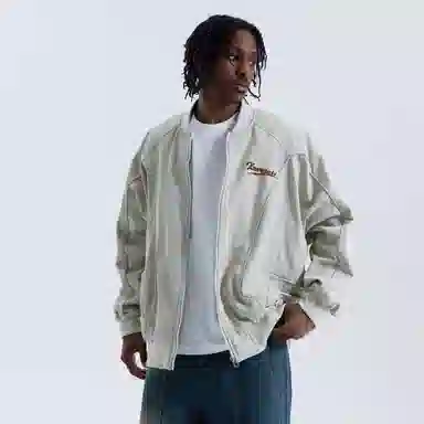 Kawasaki CleanfitLogo