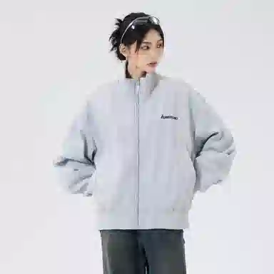 Kawasaki LogoCleanfit