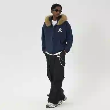 Kawasaki 500G Cleanfit