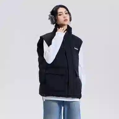 Kawasaki Cleanfit Logo