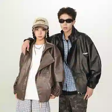 Kawasaki logocleanfit