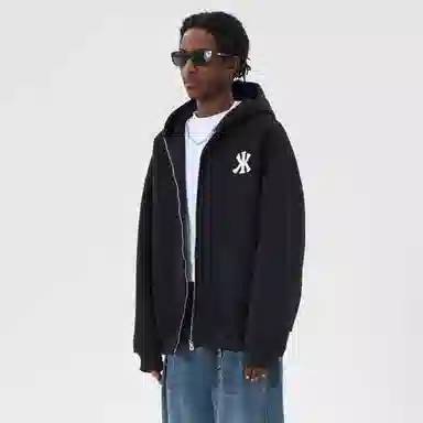 Kawasaki 400G Cleanfit