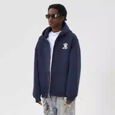 Kawasaki 400G Cleanfit