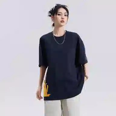 Kawasaki 320G CleanfitT