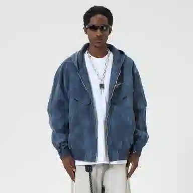 Kawasaki CleanfitLogo