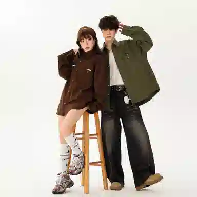 Kawasaki cleanfitlogo