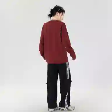 Kawasaki CleanfitLogoT