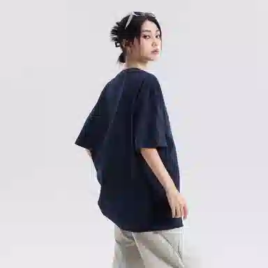 Kawasaki 320G CleanfitT