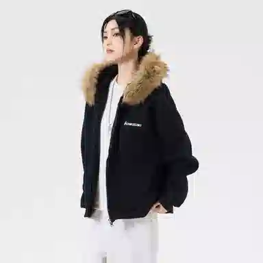 Kawasaki 500GCleanfit