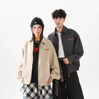 Kawasaki cleanfitlogo