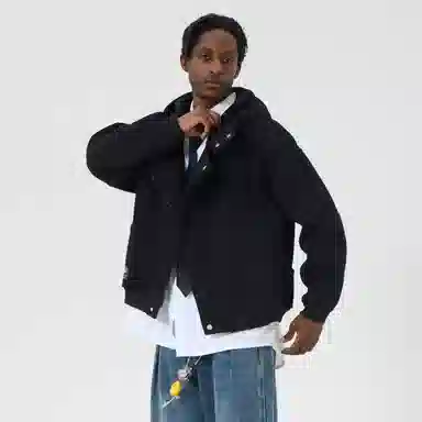 Kawasaki 500G Cleanfit