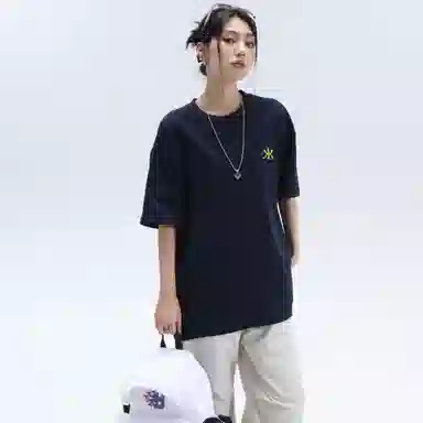 Kawasaki 320gCleanfitLogoT