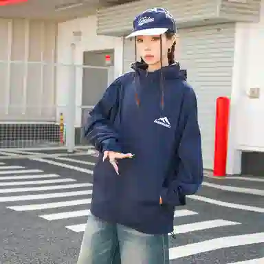 Kawasaki UPF50+