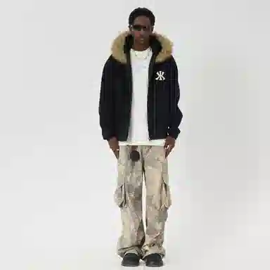 Kawasaki 500G Cleanfit