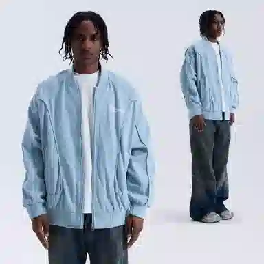 Kawasaki CleanfitLogo