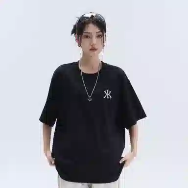 Kawasaki 320gCleanfitLogoT